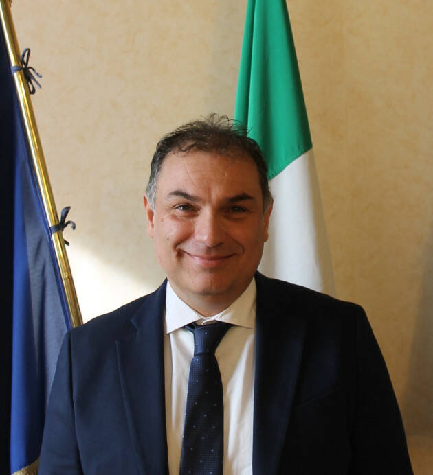 CREMONA: APPUNTAMENTI ''SETTIMANA NAZIONALE DELLA PROTEZIONE CIVILE''