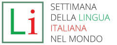 Il MAECI presenta la XXII Settimana della Lingua Italiana nel Mondo 2022