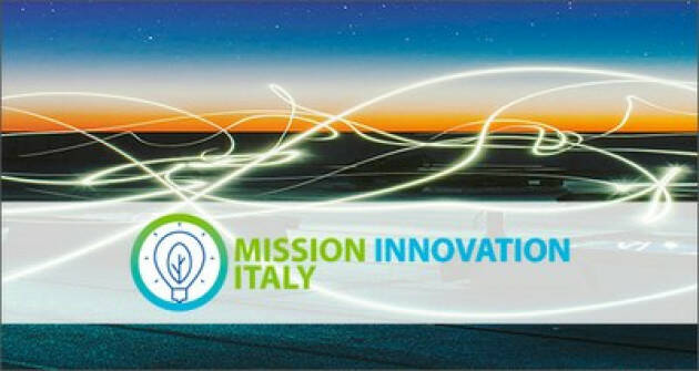 Al via progetto ENEA da 3,6 milioni di euro per le reti energetiche del futuro