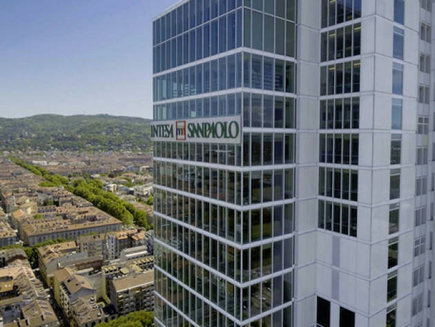 Parte da Milano ''Imprese Vincenti'', per valorizzare le Pmi