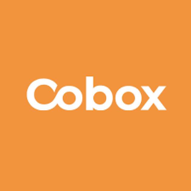 Inaugurano i nuovi spazi del Cobox Venerdì presentazione e postazioni free