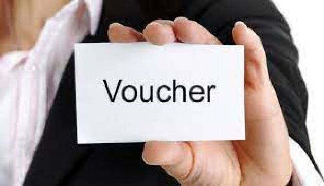 QUESTIONE VOUCHER, IMPORTANTE VITTORIA GIUDIZIARIA DEL CODACONS CREMONA