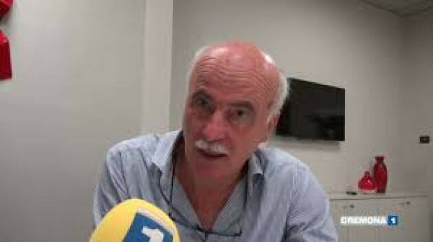 Novara, tragedia sfiorata: crolla una parte di cavalcavia. | Dario Balotta