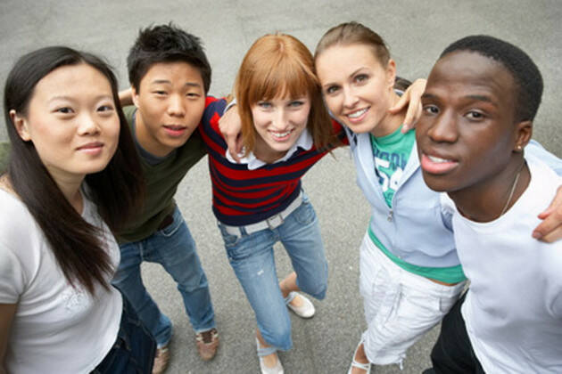 Le migliori città in Italia per trovare lavoro come studente straniero
