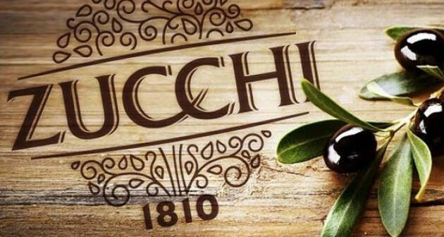 SIAL 2022: OLEIFICIO ZUCCHI PORTA L’ECCELLENZA DEL MADE IN ITALY  A PARIGI