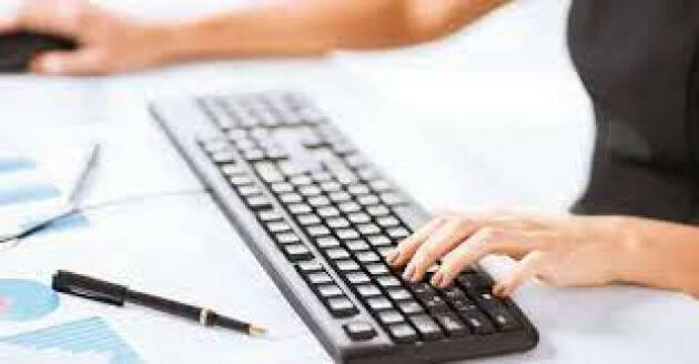 ASSICURAZIONI, ALLARME GHOST BROKING