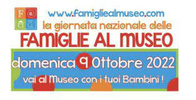 Giornata Nazionale delle Famiglie al Museo: successo per gli appuntamenti a Cr