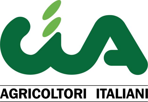 Cia, basta proclami servono fatti. Sistema agricolo in default con crisi energetica