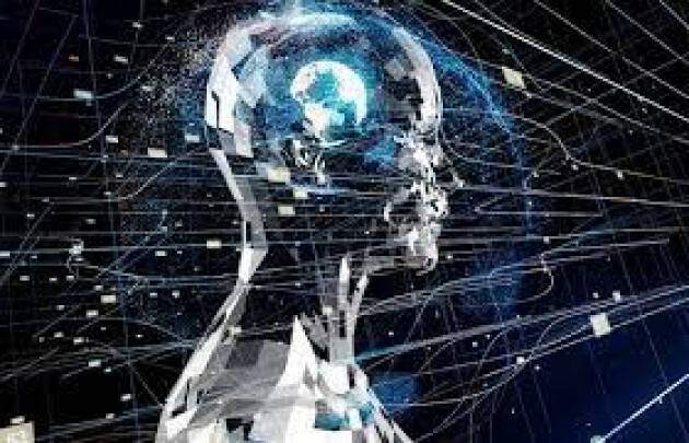 Come supportare il processo decisionale utilizzando l’intelligenza artificiale