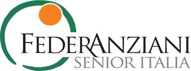 FederAnziani, congratulazioni a neopresidenti La Russa e Fontana