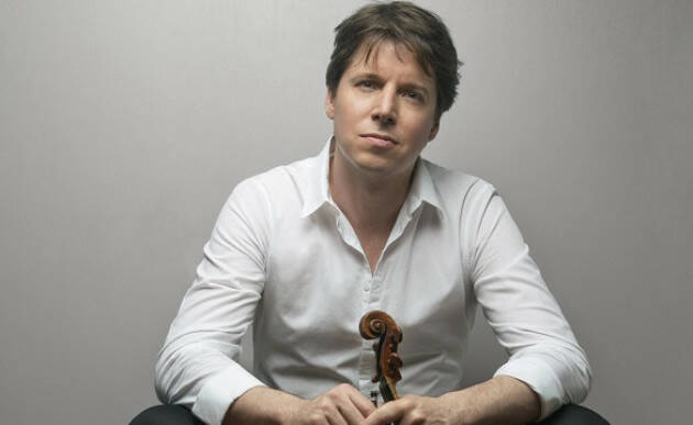 MDV STRADIVARIfestival 2022  SABATO 22 E DOMENICA 23 OTTOBRE GRAN FINALE