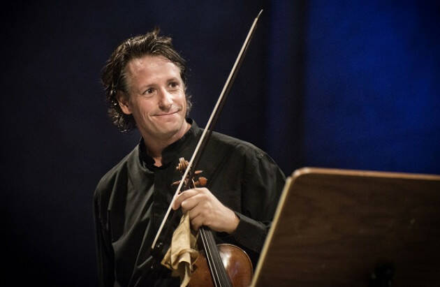 MDV STRADIVARIfestival 2022  SABATO 22 E DOMENICA 23 OTTOBRE GRAN FINALE