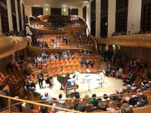 MDV STRADIVARIfestival 2022  SABATO 22 E DOMENICA 23 OTTOBRE GRAN FINALE