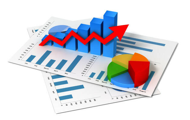 Cremona Indice prezzi settembre: +0,1% mensile e + 7,7% annuale