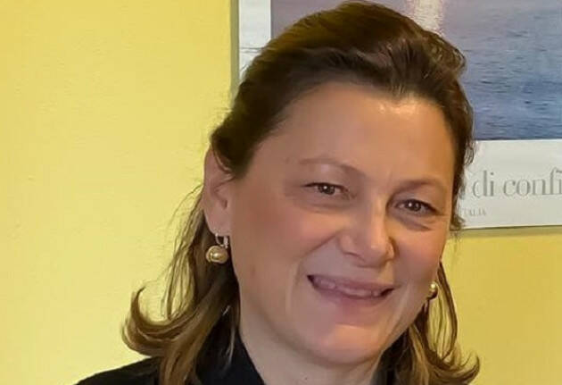ASST (CR) VACCINAZIONE ANTINFLUENZALE VIA PREFERENZIALE  PER DONNE IN GRAVIDANZA