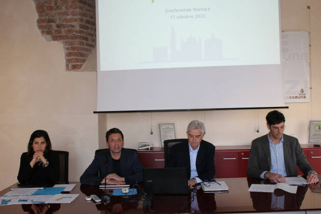 CREMONA: Raccolta differenziata vicina all’80%