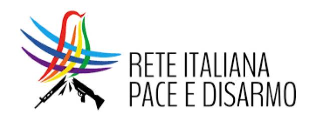 VERSO LA MANIFESTAZIONE NAZIONALE PER LA PACE SABATO 5 NOVEMBRE A ROMA.