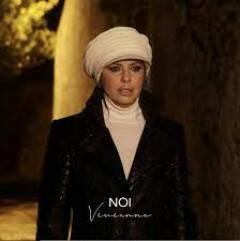 ''Noi'', il nuovo singolo di Vivienne
