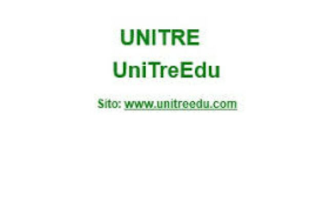 UniTreEdu: Aperte le adesioni al nuovo progetto formativo on line ''live''