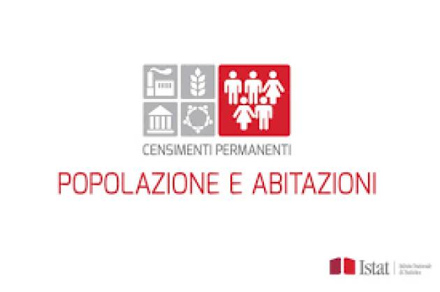 Piacenza: Prosegue il Censimento Permanente della Popolazione e delle Abitazioni