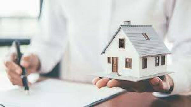 Perché sottoscrivere l'Assicurazione Casa per gli Eventi Atmosferici? 