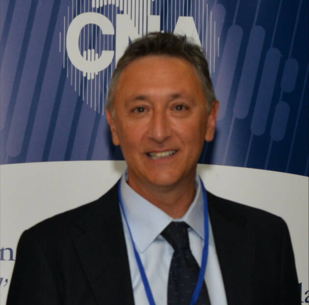 CNA (CR) Energia, Parma:'Le microimprese non possono uscire dal mercato tutelato'