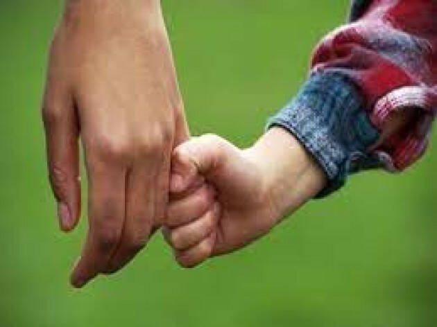 PILONI (PD): ACCOGLIENZA MINORI A CREMONA SITUAZIONE DRAMMATICA