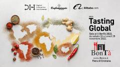 Il BonTà di Cremona  LE ECCELLENZE DELL’ENOGASTRONOMIA PUNTANO AL DIGITALE
