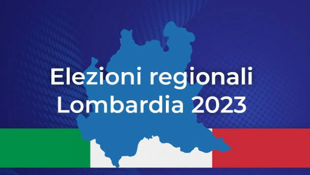 Regionali, Di Marco (M5S): «Primarie? Non è il chi, ma il cosa»