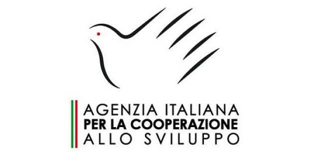 L’AICS al Festival della Diplomazia con un focus su crisi idrica e nuove tecnologie