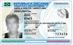 Comune di Cremona Chiarimenti sulla scadenza Carte d’Identità