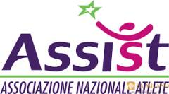 Sport al femminile, Cremona aderisce al progetto promosso da Assist 
