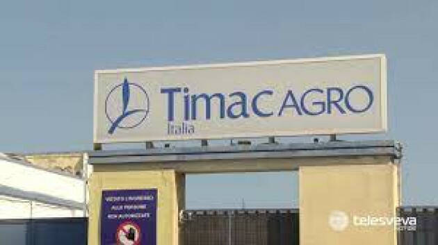 Ripalta Arpina BORSE DI STUDIO TIMAC AGRO ITALIA – INTERCULTURA