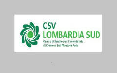  CSV Lombardia Torna la ‘Formazione di comunità’con Gino Mazzoli il 26 ottobre 
