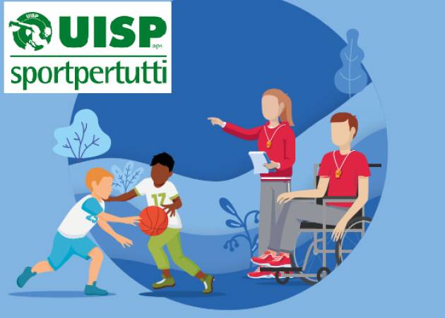 UISP (CR) Vademecum 'La tutela dei diritti dei minorenni nello sport '