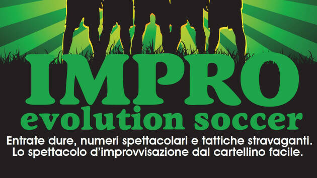 CONTINUA LA STAGIONE TEATRALE DEI TRAATTORI A CREMONA