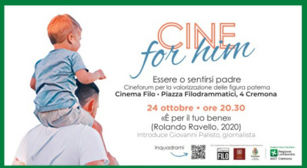  TRIANGLE OF SADNESS il film Pala d'Oro a Cannes arriva la CinemaFILO (Cremona)