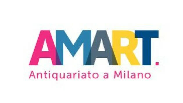 AMART Milano, chiusa ieri la quarta edizione