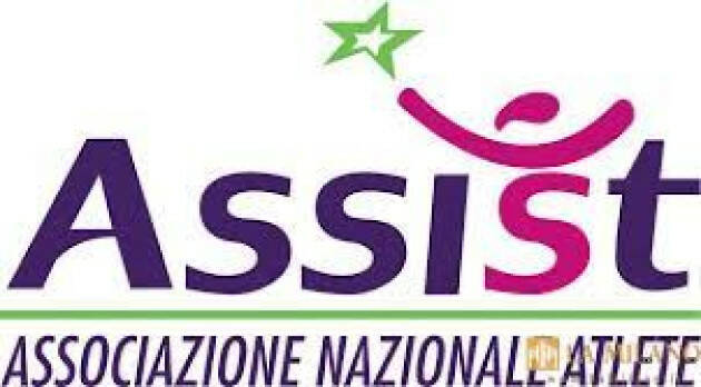 Sport al femminile, Cremona aderisce al progetto promosso da Assist
