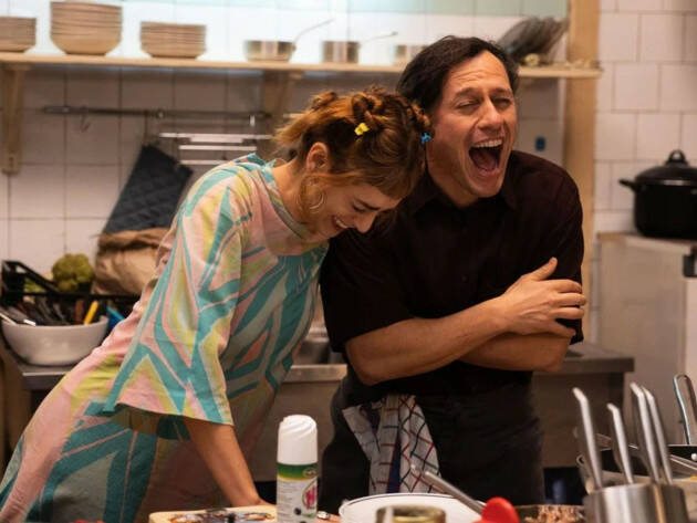 ASST CREMONA ‘MARILYN HA GLI OCCHI NERI’ . GIOVEDÌ 27 OTTOBRE