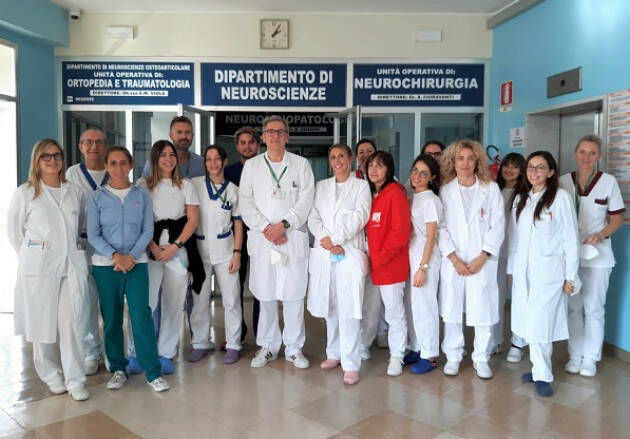 ASST CREMONA  PERCORSI AL FEMMINILE PER L'EMICRANIA
