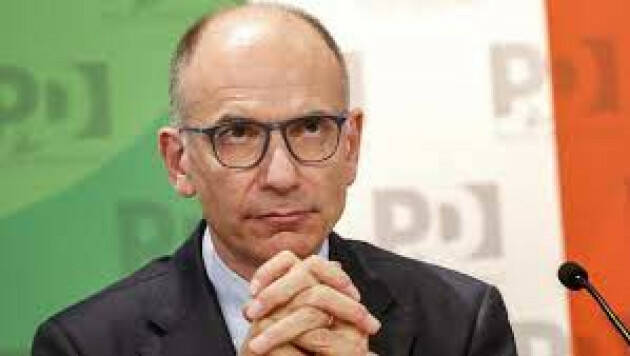 PD, domani alle 11 Segreteria e venerdì omaggio a Matteotti e Direzione nazionale