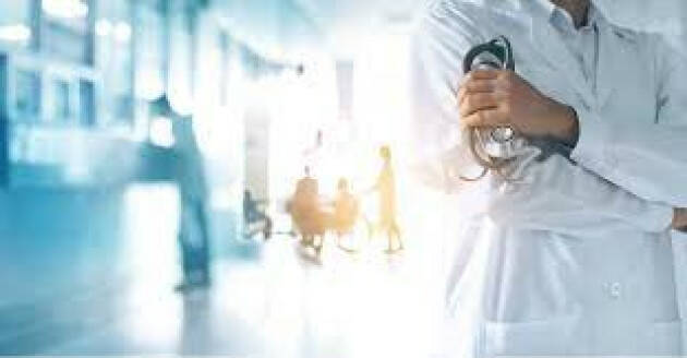 Lombardia Sanità: illustrato il nuovo Protocollo d’intesa con le Università