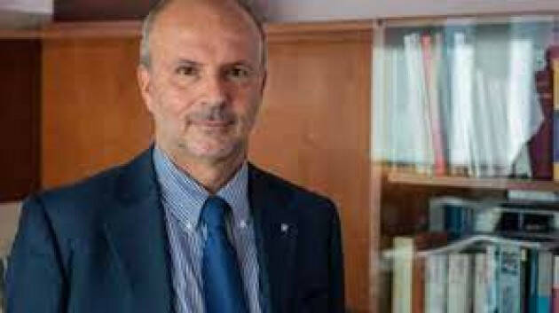 #Sanità Le richieste delle associazioni al nuovo Governo e al ministro Schillaci