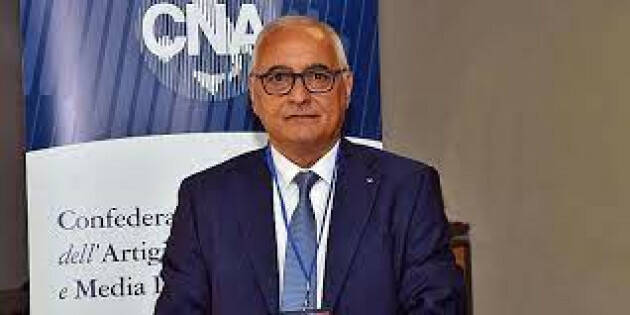 CNA Lombardia Biennio 2020-2022: gas +2700%, energia elettrica +1200%