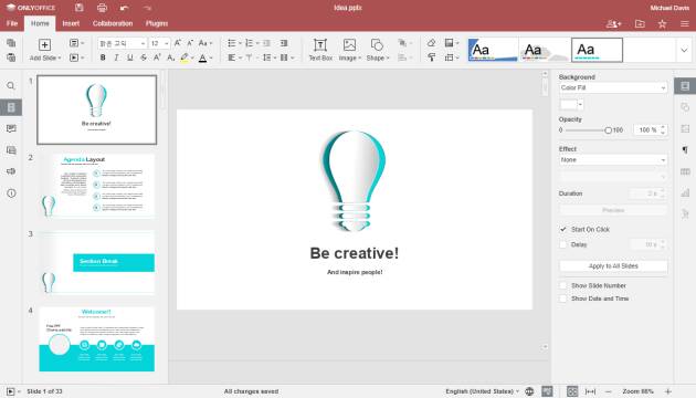 7 strumenti open source da utilizzare per promuovere l'apprendimento digitale