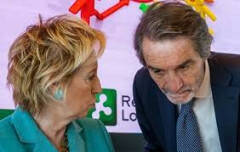Dimissioni Moratti, Di Marco (M5s): ‘La farsa del centrodestra è finita, ora Fontana si dimetta’