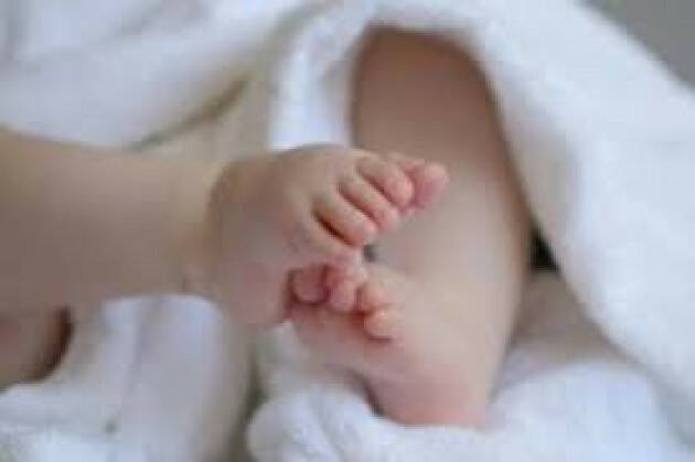 Stellin: ho operato piccoli cuori senza trasfusioni, chirurgo deve essere coraggioso