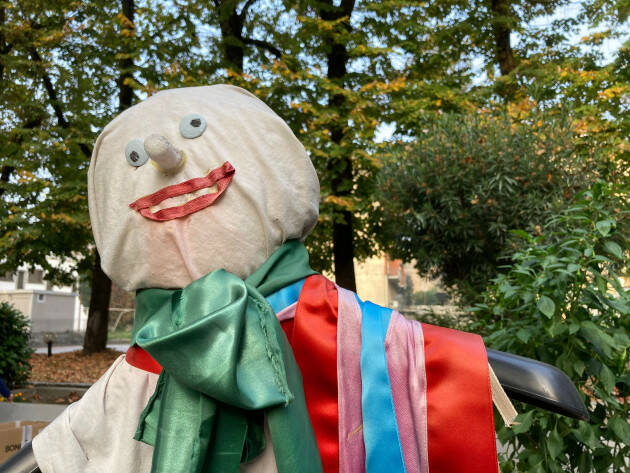 L’evento della Coop. Nazareth in sinergia con Fond. Città di Cremona