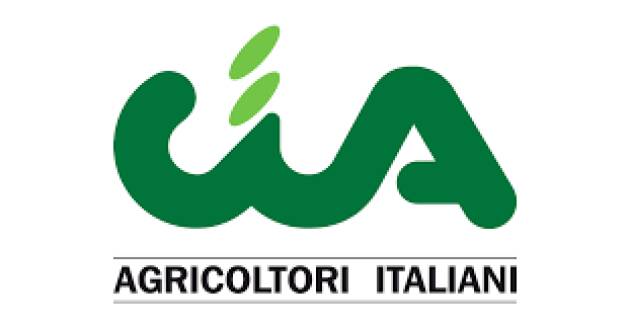 Cia, buon lavoro ai sottosegretari all’Agricoltura La Pietra e D’Eramo